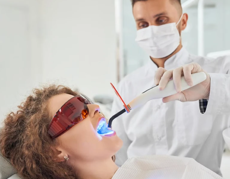 Sealants