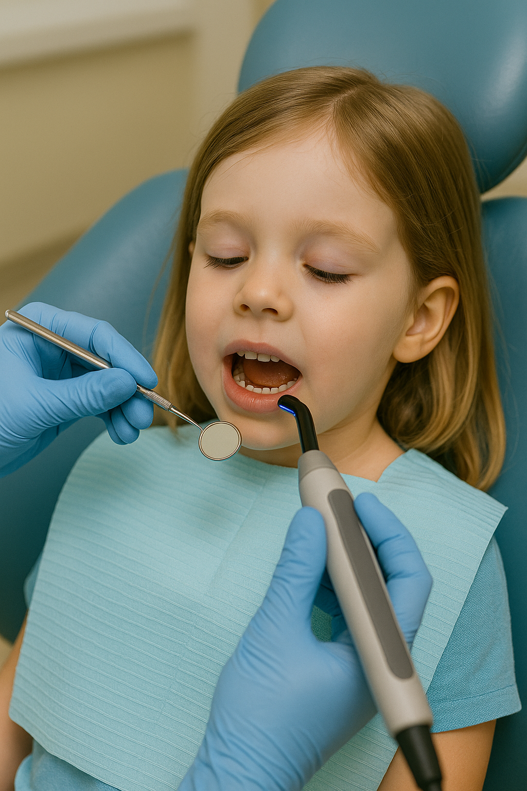 Sealants