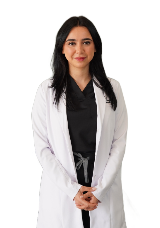Reviews & Testimonials